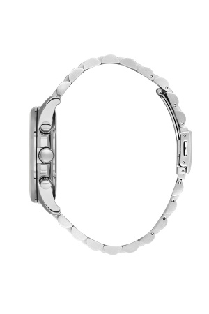 Наручные часы  Daniel Klein мужские кварцевые 14240-5