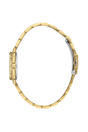 Наручные часы  Daniel Klein женские кварцевые 14180-3