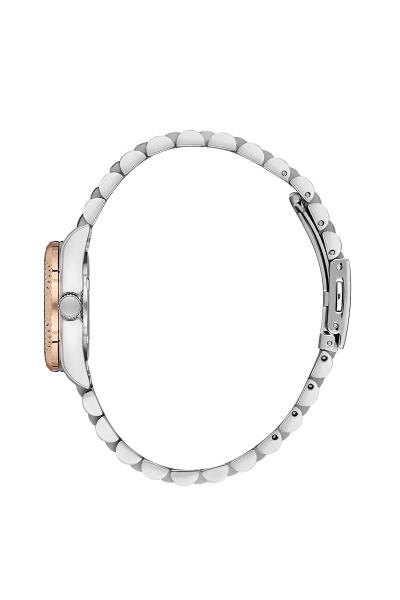 Наручные часы  Daniel Klein женские кварцевые 13894-5