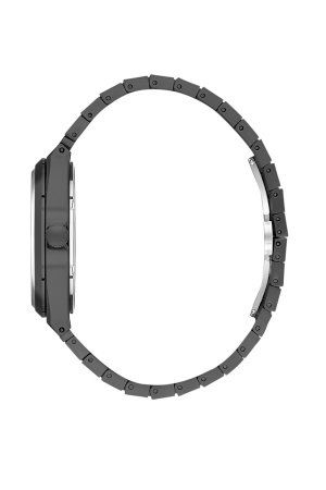 Наручные часы  Daniel Klein мужские кварцевые 14061-4