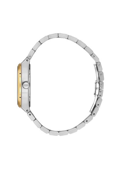 Наручные часы  Daniel Klein женские с датой 13961-3