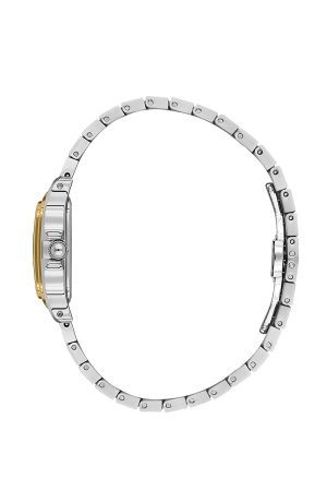 Наручные часы  Daniel Klein женские кварцевые 14042-4