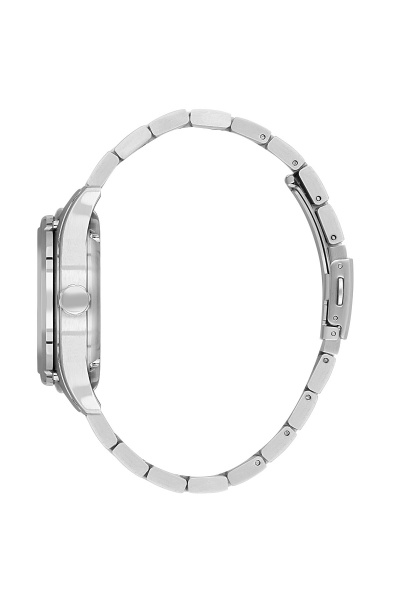 Наручные часы  Daniel Klein мужские механические с автоподзаводом 14047-2