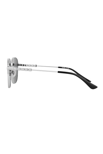 Солнцезащитные очки Daniel Klein Polycarbonate UV400 4330-3