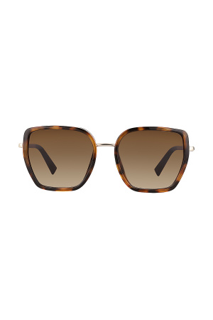 Солнцезащитные очки Daniel Klein Polycarbonate UV400 4339-2