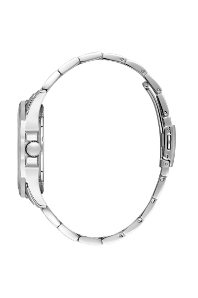 Наручные часы  Daniel Klein мужские кварцевые 14199-3