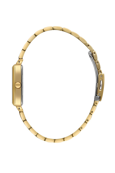 Наручные часы  Daniel Klein женские кварцевые 14055-3