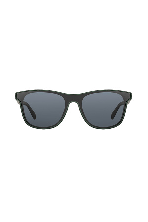 Солнцезащитные очки Daniel Klein Polarized UV400 3273-2