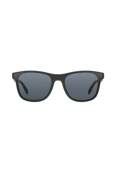 Солнцезащитные очки Daniel Klein Polarized UV400 3273-2