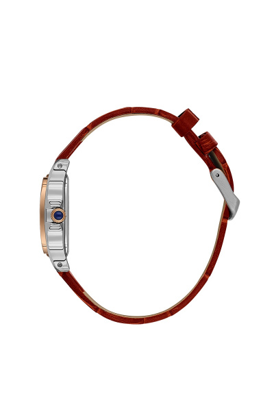 Наручные часы  Daniel Klein женские кварцевые 14039-5