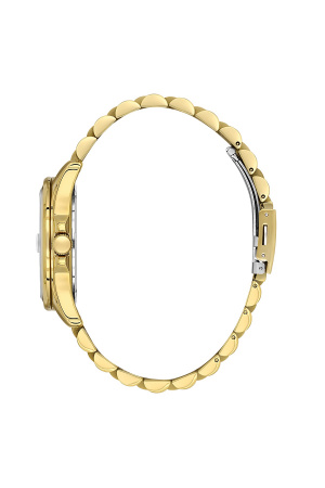 Наручные часы  Daniel Klein мужские кварцевые 14205-4