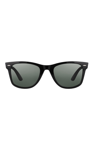 Солнцезащитные очки Daniel Klein Polarized UV400 3271-1