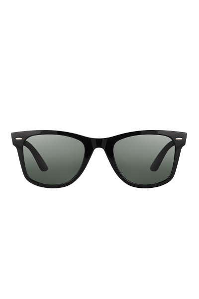 Солнцезащитные очки Daniel Klein Polarized UV400 3271-1