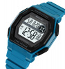 Часы наручные Skmei мужские электронные спортивные 2552blue