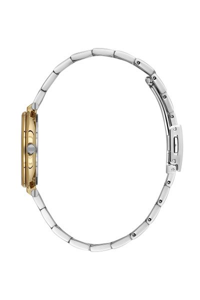 Наручные часы  Daniel Klein женские кварцевые 13768-4