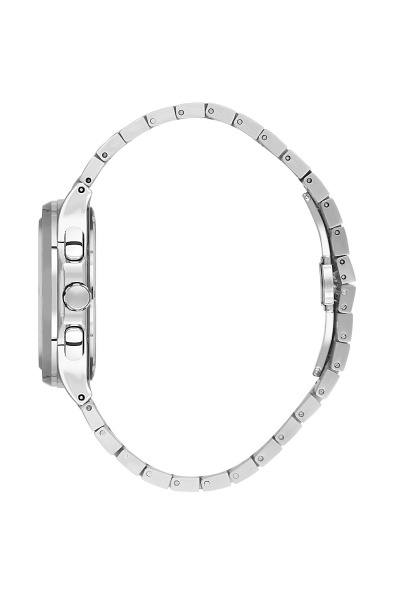 Наручные часы  Daniel Klein мужские кварцевые 14082-4