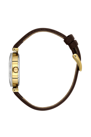 Наручные часы  Daniel Klein женские кварцевые 14188-4