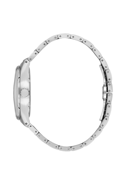 Наручные часы  Daniel Klein мужские кварцевые 14140-2