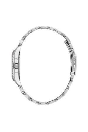 Наручные часы  Daniel Klein женские с датой 13866-1