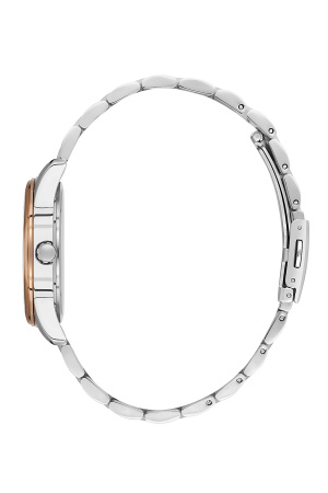 Наручные часы  Daniel Klein женские с датой 13718-5