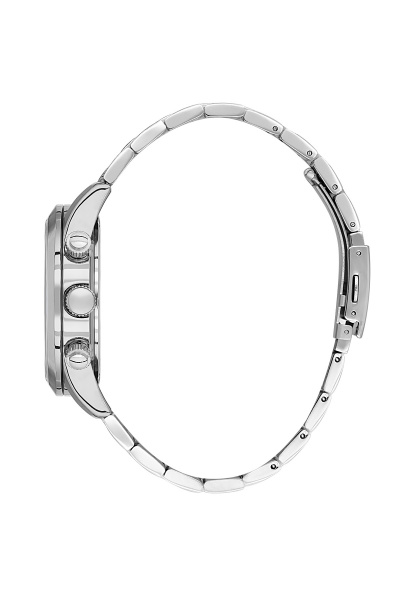 Наручные часы  Daniel Klein мужские кварцевые 14259-3