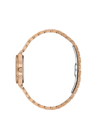 Наручные часы  Daniel Klein женские кварцевые 14177-6