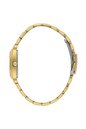 Наручные часы  Daniel Klein женские кварцевые 14159-3