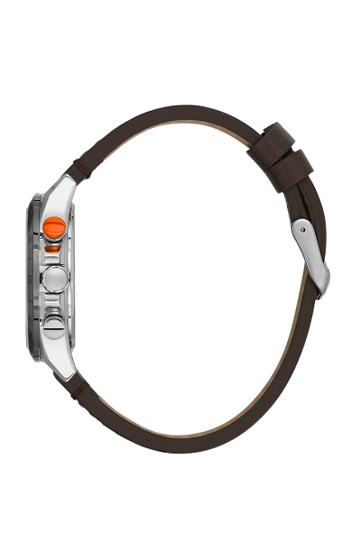 Наручные часы  Daniel Klein мужские кварцевые 13993-4