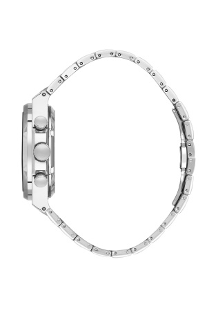 Наручные часы  Daniel Klein мужские механические с автоподзаводом 14046-1