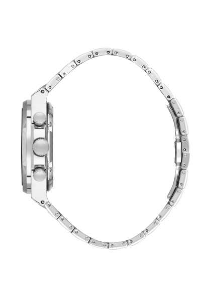 Наручные часы  Daniel Klein мужские механические с автоподзаводом 14046-1