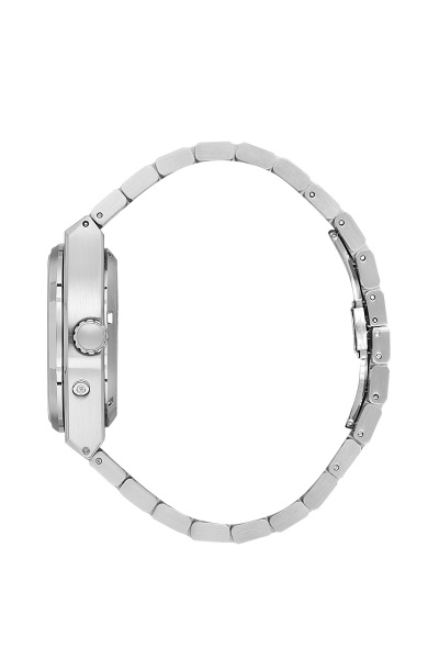 Наручные часы  Daniel Klein мужские механические с автоподзаводом 14014-3