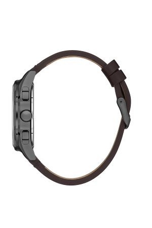 Наручные часы  Daniel Klein мужские кварцевые 13902-4