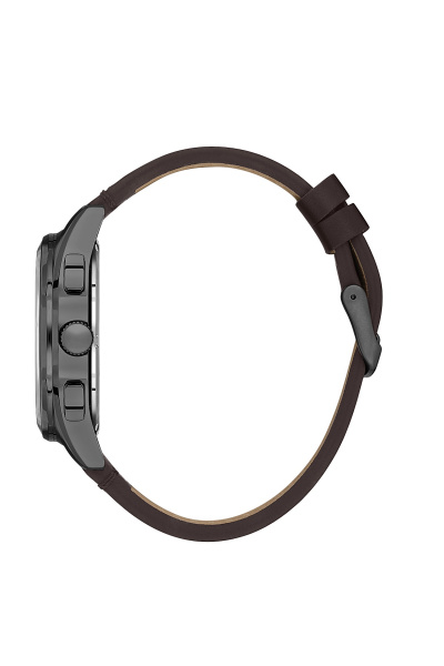 Наручные часы  Daniel Klein мужские кварцевые 13902-4