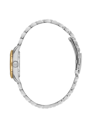 Наручные часы  Daniel Klein женские кварцевые 13729-3