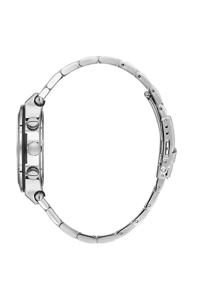 Наручные часы  Daniel Klein мужские кварцевые 14227-1