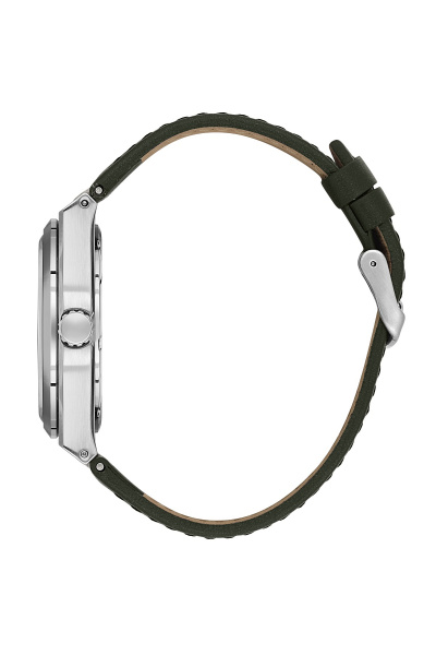 Наручные часы  Daniel Klein мужские кварцевые 14059-3