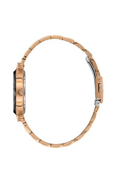 Наручные часы  Daniel Klein женские кварцевые 14132-5