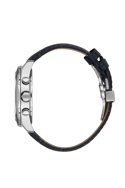 Наручные часы  Daniel Klein мужские кварцевые 14065-3