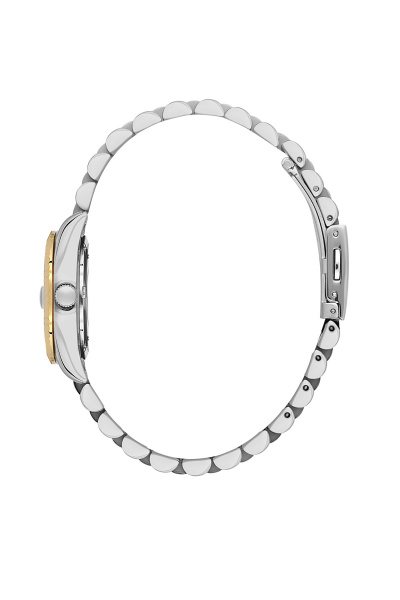 Наручные часы  Daniel Klein женские с датой 13969-3