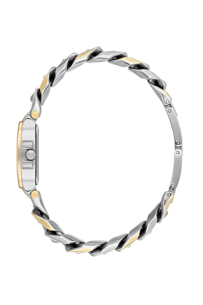 Наручные часы  Daniel Klein женские кварцевые 13717-3