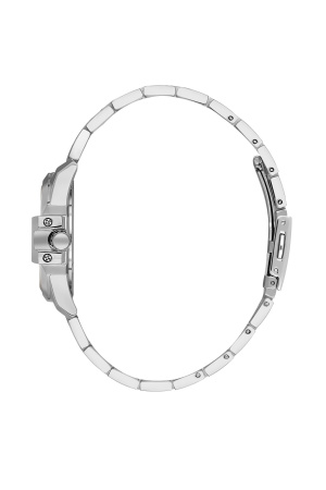 Наручные часы  Daniel Klein женские с датой 13956-1