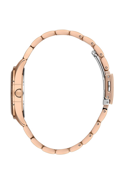 Наручные часы  Daniel Klein женские кварцевые 13602-5