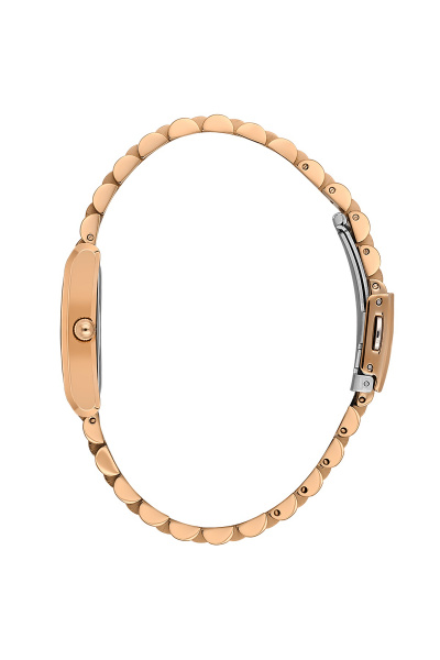 Наручные часы  Daniel Klein женские кварцевые 14123-6