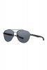 Солнцезащитные очки Daniel Klein Polarized UV400 3278-1