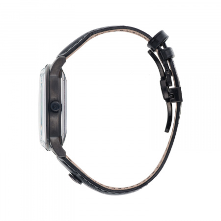 Наручные часы Loyss мужские механические LS1003-05