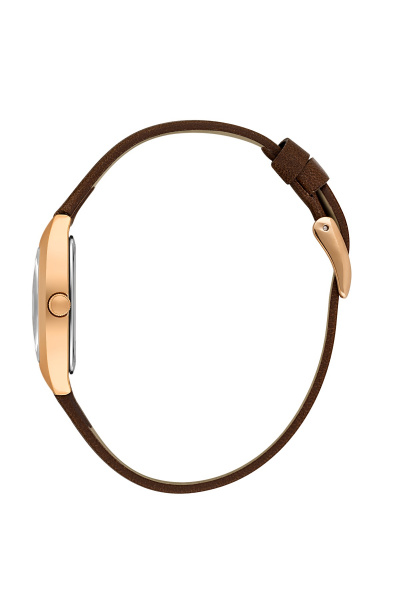 Наручные часы  Daniel Klein женские кварцевые 14120-6