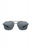 Солнцезащитные очки Daniel Klein Polarized UV400 3277-1