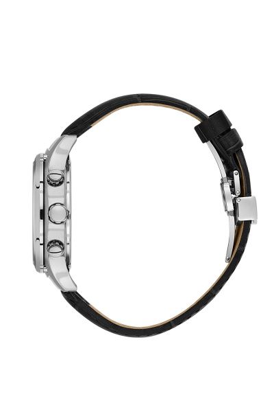 Наручные часы  Daniel Klein мужские кварцевые 14056-3