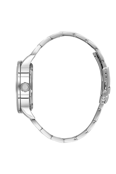 Наручные часы  Daniel Klein мужские механические с автоподзаводом 14043-3