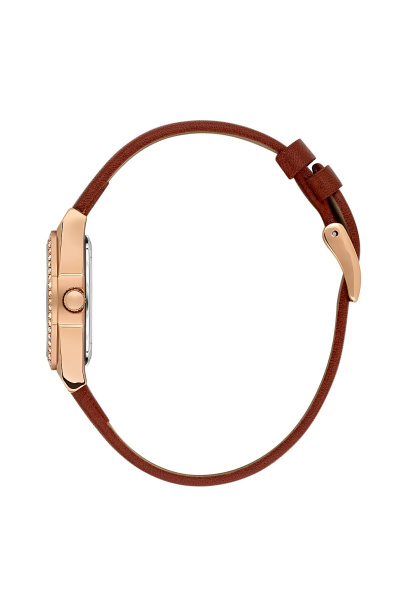 Наручные часы  Daniel Klein женские кварцевые 14114-6